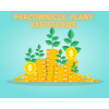 Specjalista ds. Pracowniczych Planów Kapitałowych z certyfikatem